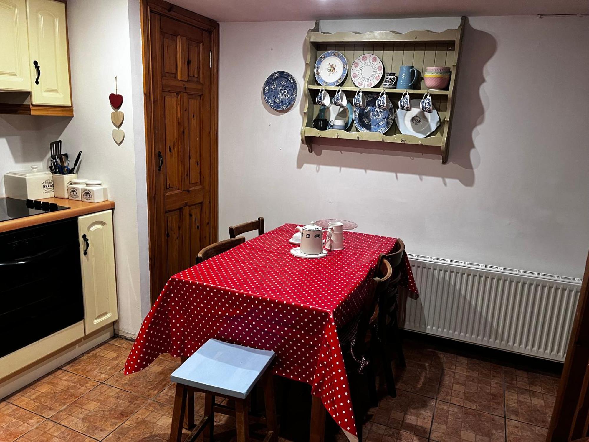 No 30 , * Moville