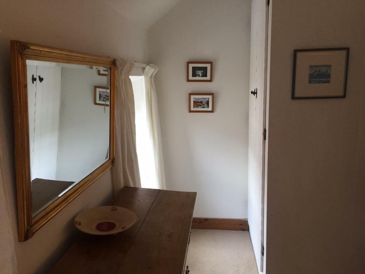 Ferienhaus No 30 , Moville